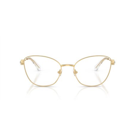 Swarovski SK1034 4004