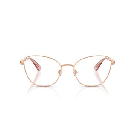 Swarovski SK1034 4014