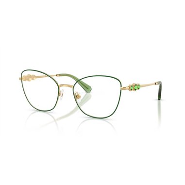 Swarovski SK1034 4044