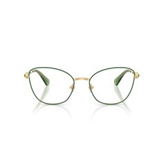 Swarovski SK1034 4044 2