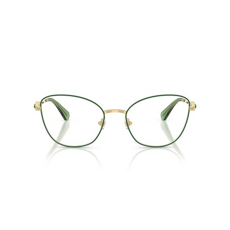 Swarovski SK1034 4044