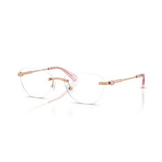 Swarovski SK1035D 4014