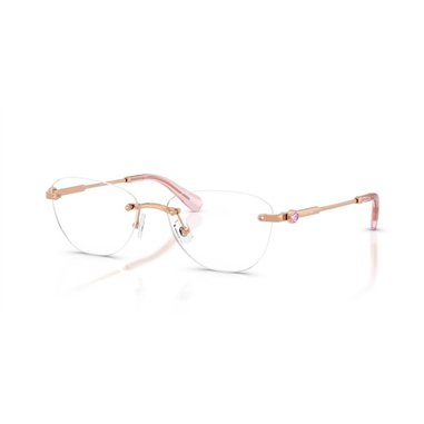 Swarovski SK1035D 4014