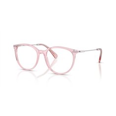 Swarovski SK2009 3001