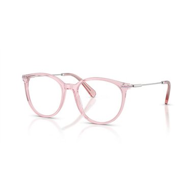 Swarovski SK2009 3001