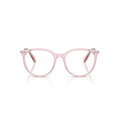 Swarovski SK2009 3001 2