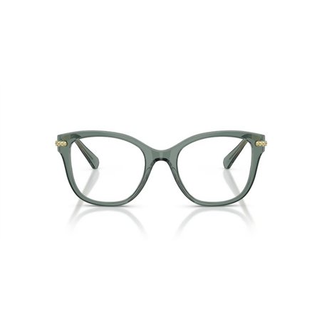 Swarovski SK2044 1043