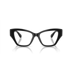 Swarovski SK2050U 1001 2