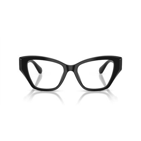 Swarovski SK2050U 1001