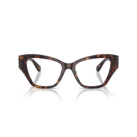 Swarovski SK2050U 1002