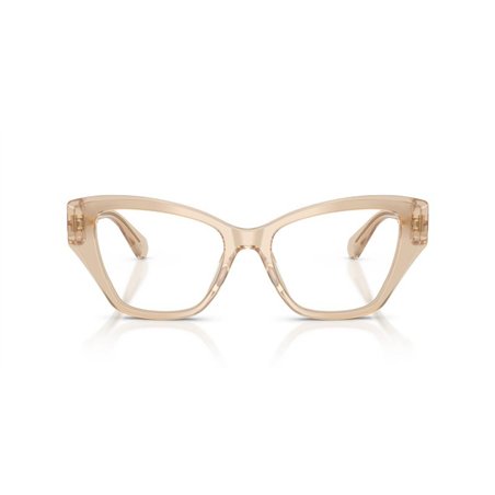 Swarovski SK2050U 1034