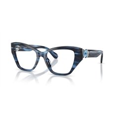 Swarovski SK2050U 1090