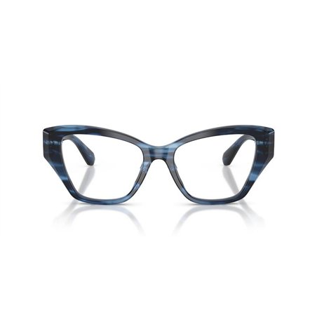 Swarovski SK2050U 1090