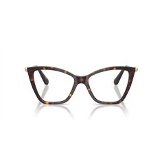 Swarovski SK2051 1002 2