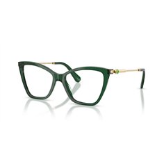 Swarovski SK2051 1045