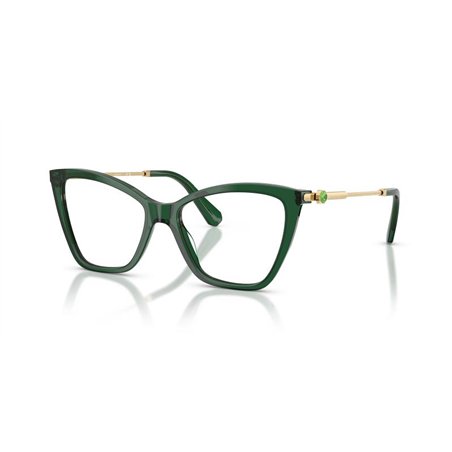 Swarovski SK2051 1045