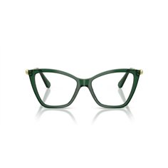 Swarovski SK2051 1045 2