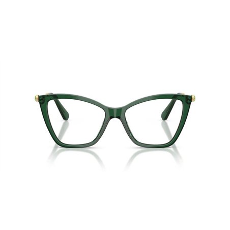 Swarovski SK2051 1045