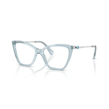 Swarovski SK2051 1065