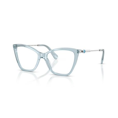 Swarovski SK2051 1065