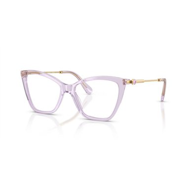 Swarovski SK2051 1079