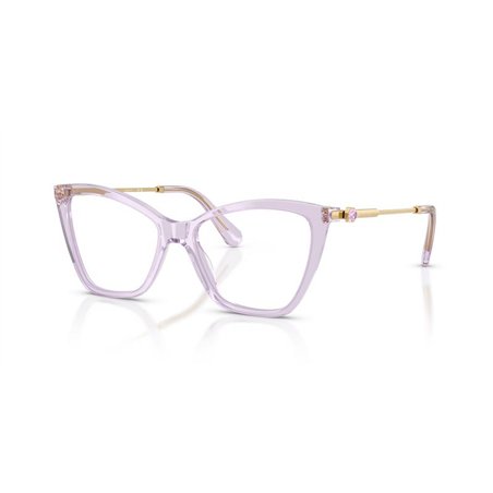 Swarovski SK2051 1079