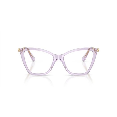 Swarovski SK2051 1079