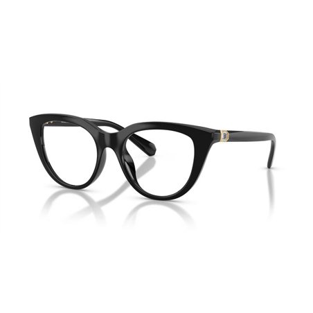 Swarovski SK2052 1001