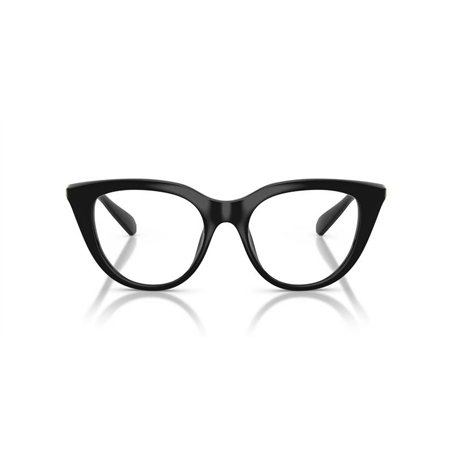 Swarovski SK2052 1001