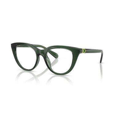 Swarovski SK2052 1043