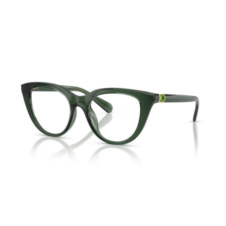 Swarovski SK2052 1043