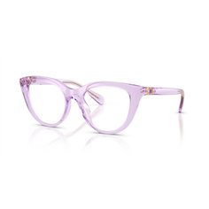 Swarovski SK2052 1079