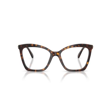 Swarovski SK2053 1002