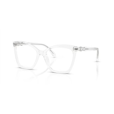 Swarovski SK2053 1027