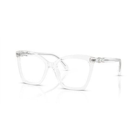 Swarovski SK2053 1027