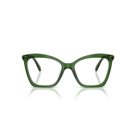 Swarovski SK2053 1081