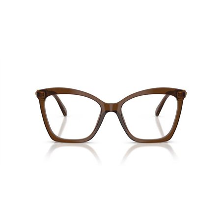 Swarovski SK2053 1084