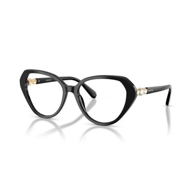 Swarovski SK2054 1001