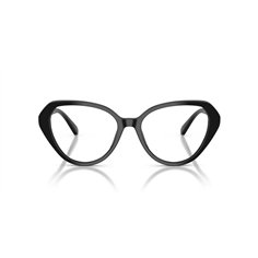 Swarovski SK2054 1001 2