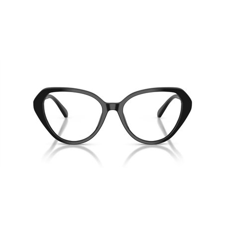 Swarovski SK2054 1001