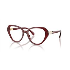 Swarovski SK2054 1073