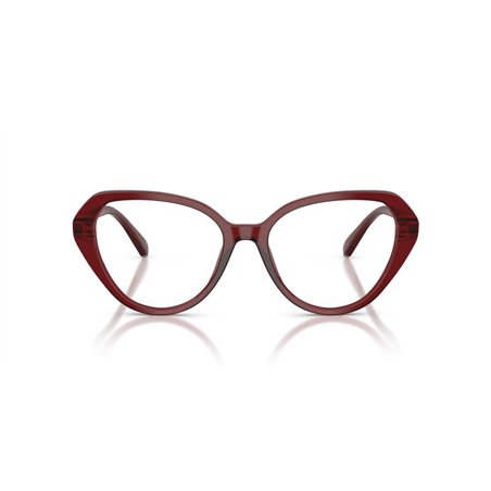 Swarovski SK2054 1073