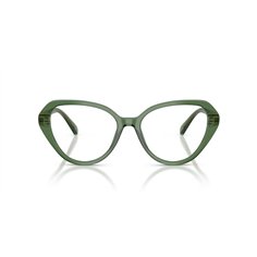 Swarovski SK2054 1085 2