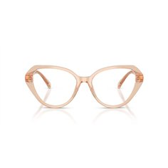 Swarovski SK2054 1086 2