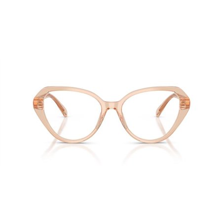 Swarovski SK2054 1086