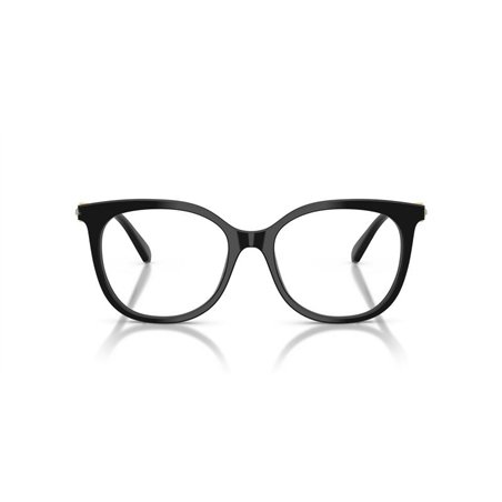 Swarovski SK2055 1001