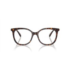 Swarovski SK2055 1002 2