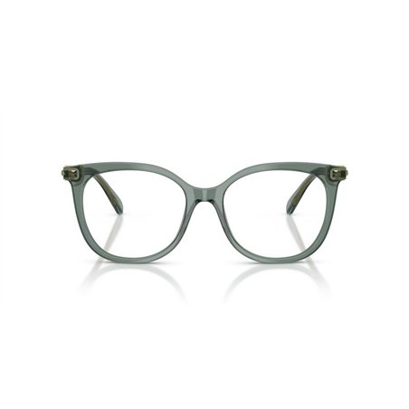 Swarovski SK2055 1043