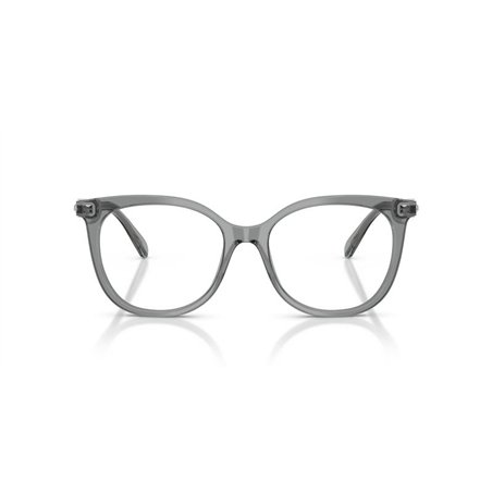 Swarovski SK2055 1062