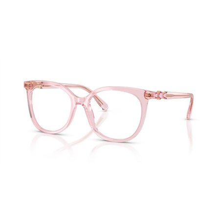 Swarovski SK2055 3001